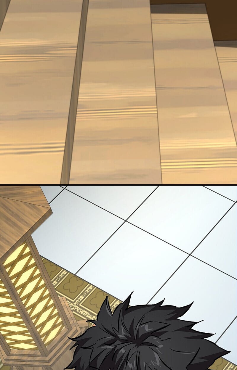 Childhood Friend of the Zenith สหายวัยเยาว์ของข้าแข็งแกร่งที่สุดในใต้หล้า - หน้า 104