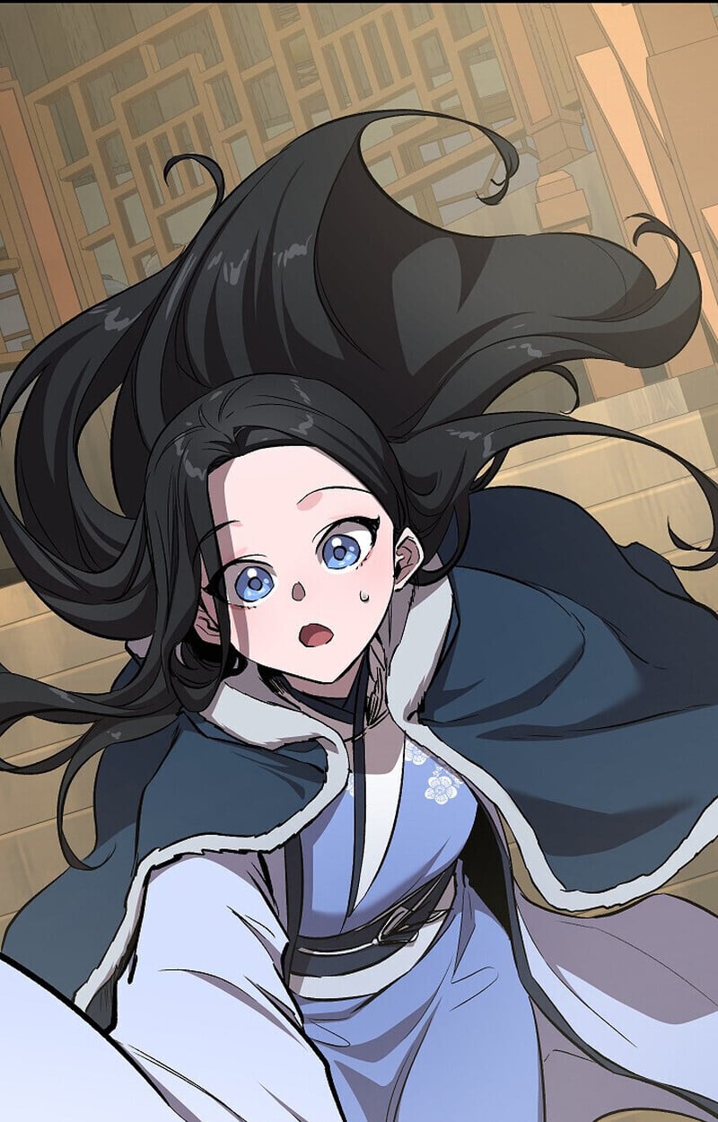 Childhood Friend of the Zenith สหายวัยเยาว์ของข้าแข็งแกร่งที่สุดในใต้หล้า - หน้า 107