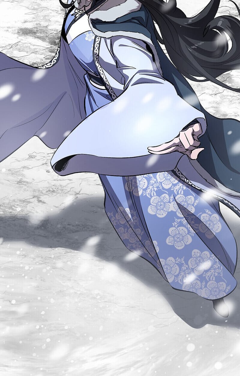 Childhood Friend of the Zenith สหายวัยเยาว์ของข้าแข็งแกร่งที่สุดในใต้หล้า - หน้า 121