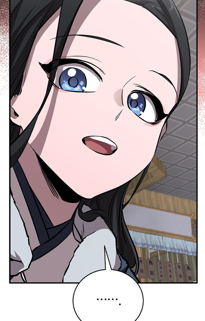 Childhood Friend of the Zenith สหายวัยเยาว์ของข้าแข็งแกร่งที่สุดในใต้หล้า - หน้า 130