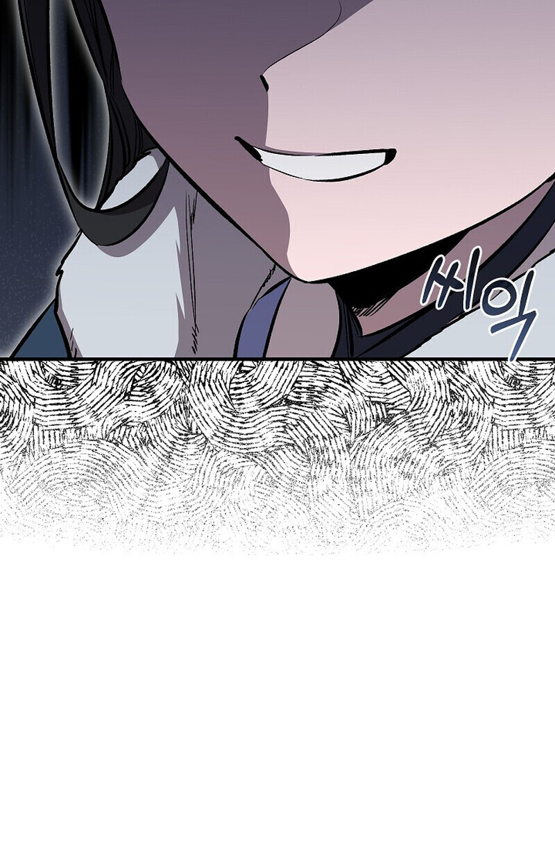 Childhood Friend of the Zenith สหายวัยเยาว์ของข้าแข็งแกร่งที่สุดในใต้หล้า - หน้า 153