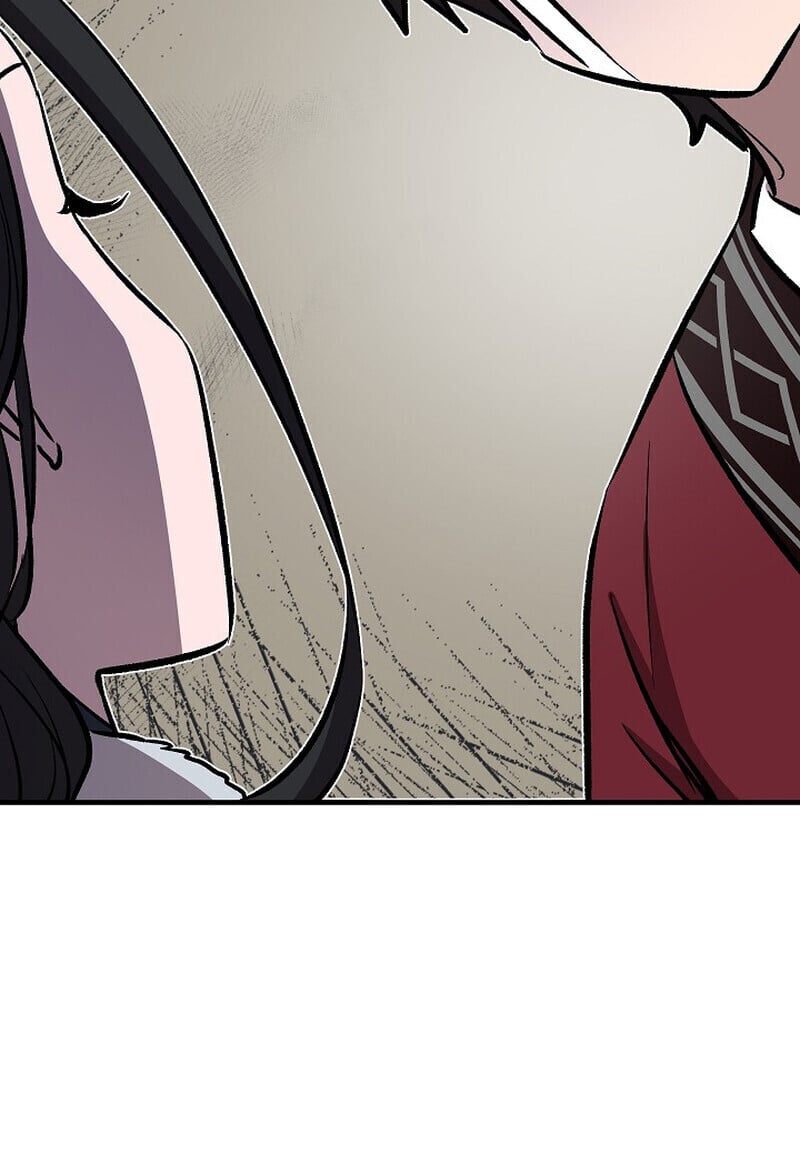 Childhood Friend of the Zenith สหายวัยเยาว์ของข้าแข็งแกร่งที่สุดในใต้หล้า - หน้า 162