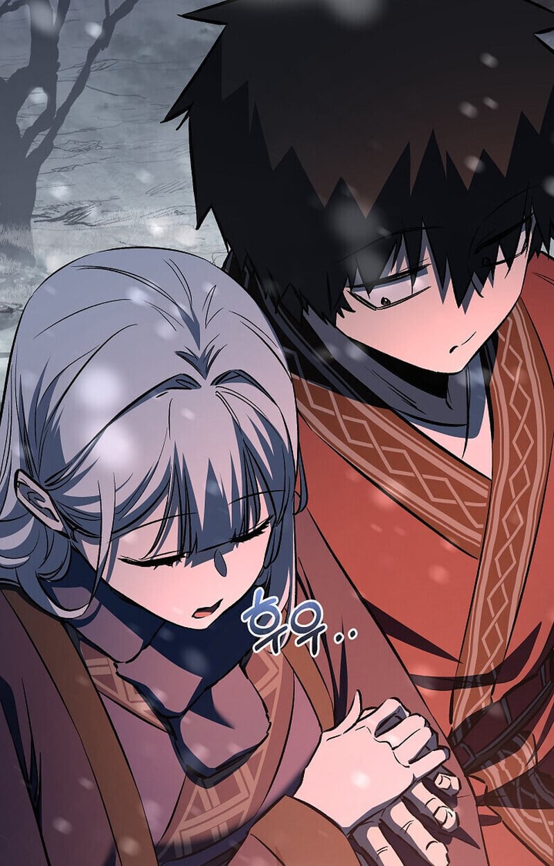 Childhood Friend of the Zenith สหายวัยเยาว์ของข้าแข็งแกร่งที่สุดในใต้หล้า - หน้า 18