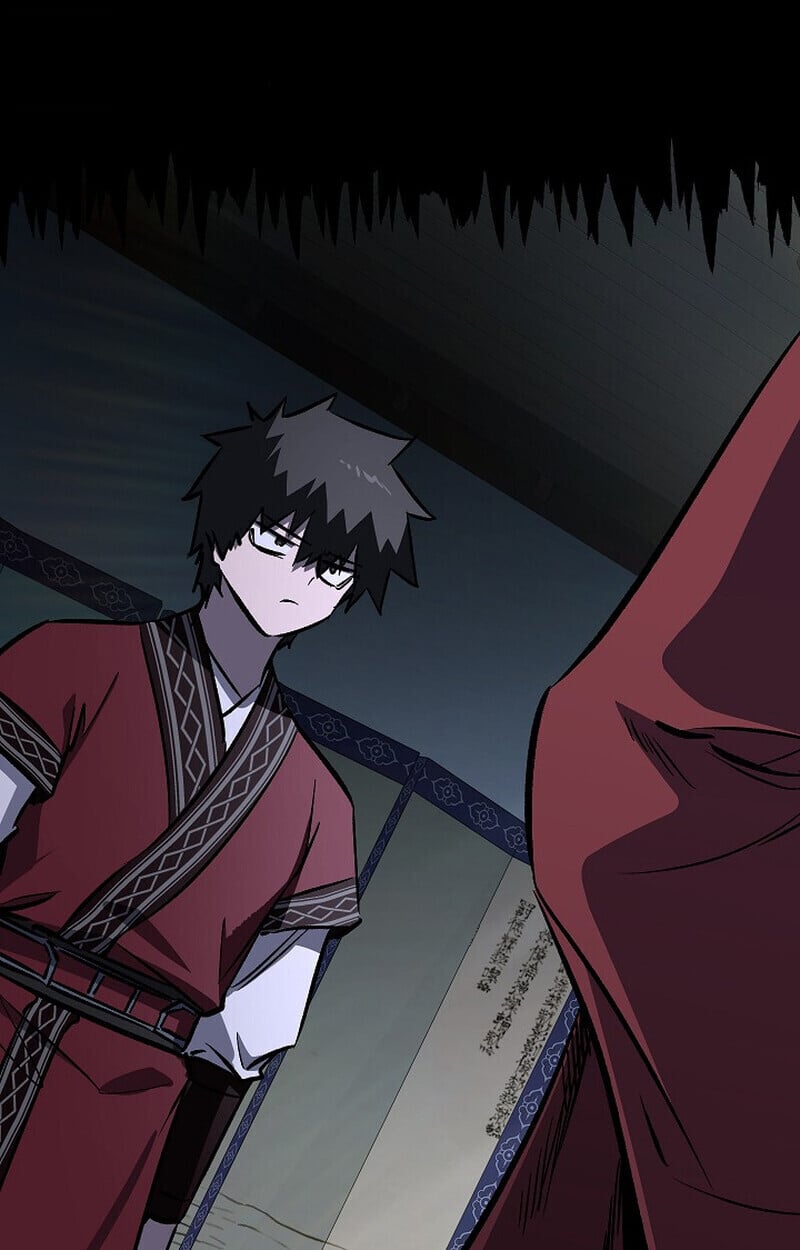 Childhood Friend of the Zenith สหายวัยเยาว์ของข้าแข็งแกร่งที่สุดในใต้หล้า - หน้า 26