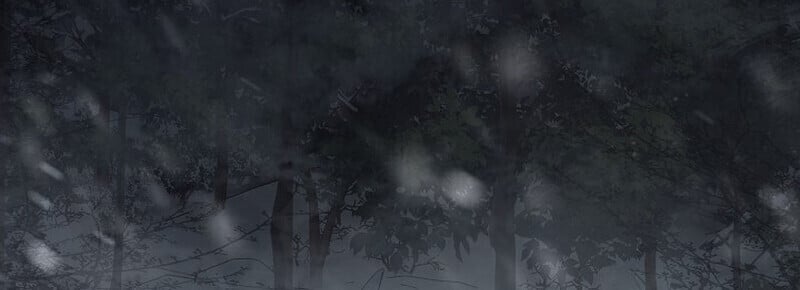 Childhood Friend of the Zenith สหายวัยเยาว์ของข้าแข็งแกร่งที่สุดในใต้หล้า - หน้า 54