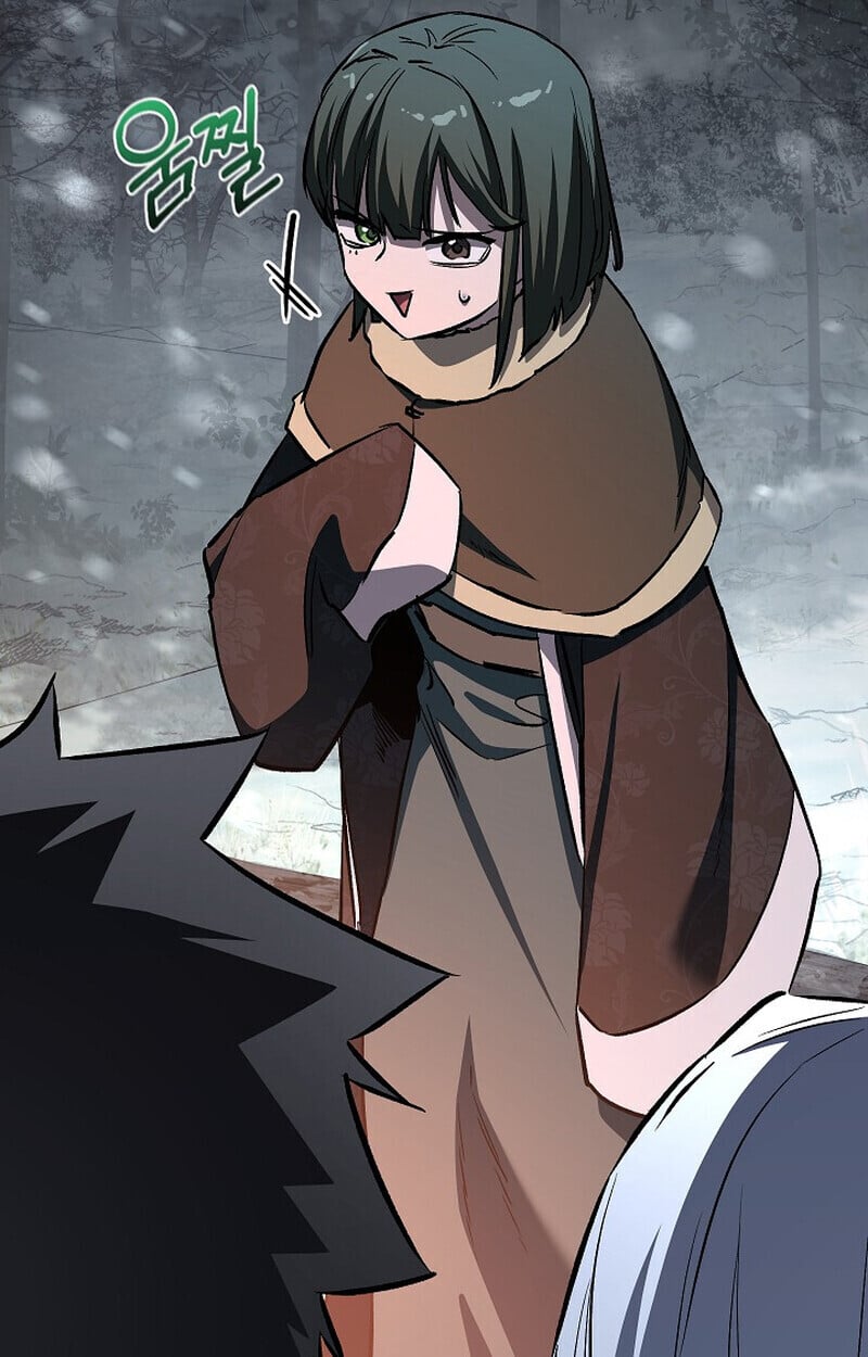 Childhood Friend of the Zenith สหายวัยเยาว์ของข้าแข็งแกร่งที่สุดในใต้หล้า - หน้า 55