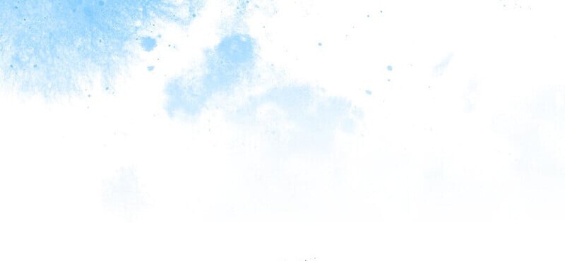 Childhood Friend of the Zenith สหายวัยเยาว์ของข้าแข็งแกร่งที่สุดในใต้หล้า - หน้า 16