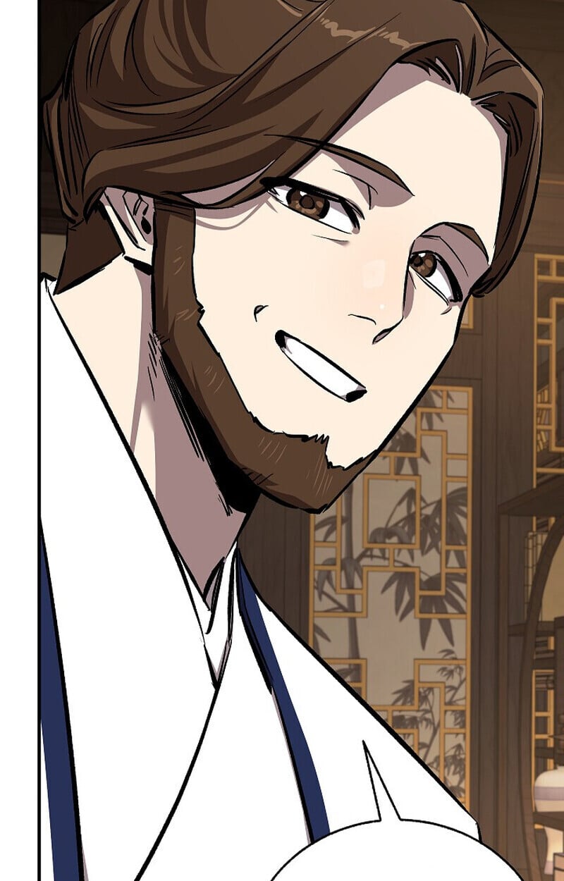 Childhood Friend of the Zenith สหายวัยเยาว์ของข้าแข็งแกร่งที่สุดในใต้หล้า - หน้า 31