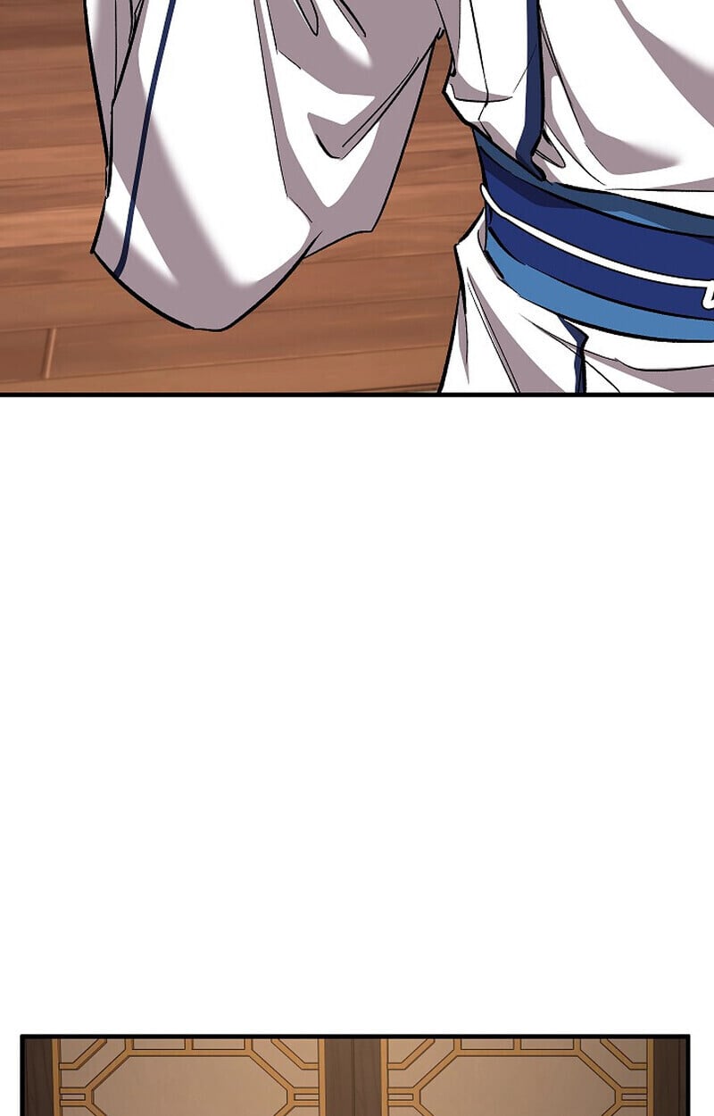 Childhood Friend of the Zenith สหายวัยเยาว์ของข้าแข็งแกร่งที่สุดในใต้หล้า - หน้า 34