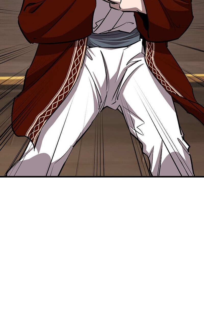 Childhood Friend of the Zenith สหายวัยเยาว์ของข้าแข็งแกร่งที่สุดในใต้หล้า - หน้า 56