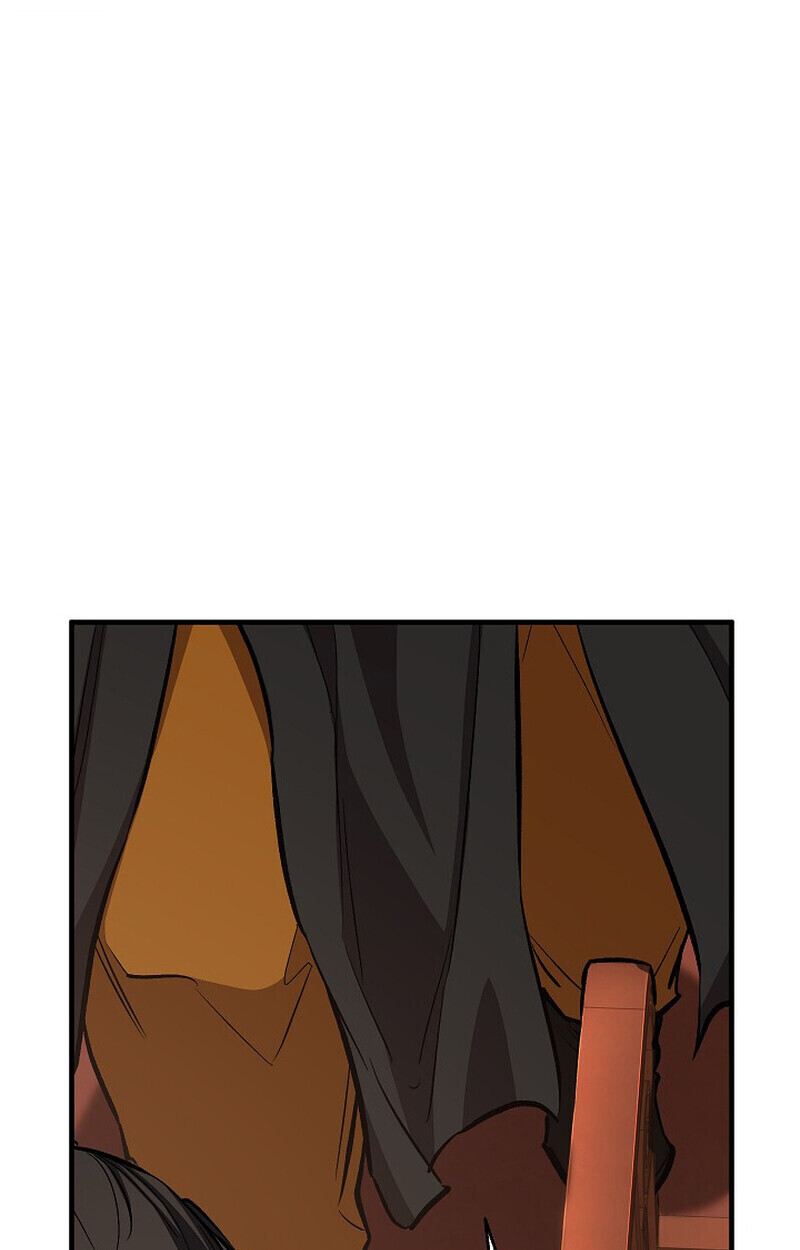 Childhood Friend of the Zenith สหายวัยเยาว์ของข้าแข็งแกร่งที่สุดในใต้หล้า - หน้า 93