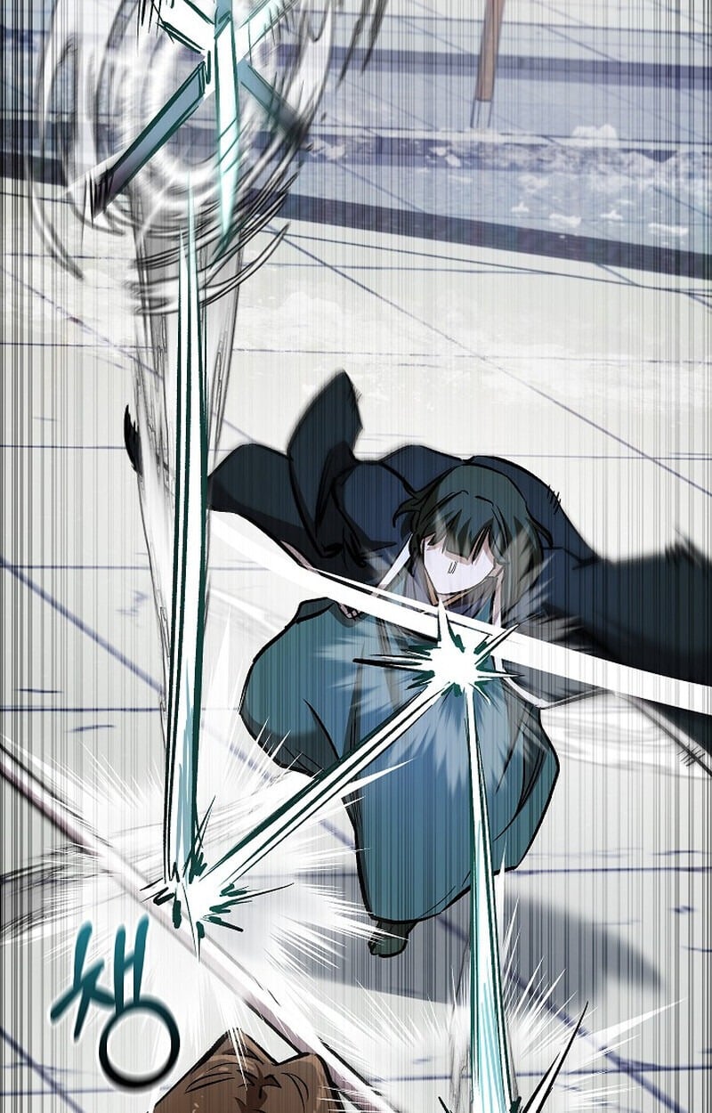 Childhood Friend of the Zenith สหายวัยเยาว์ของข้าแข็งแกร่งที่สุดในใต้หล้า - หน้า 128