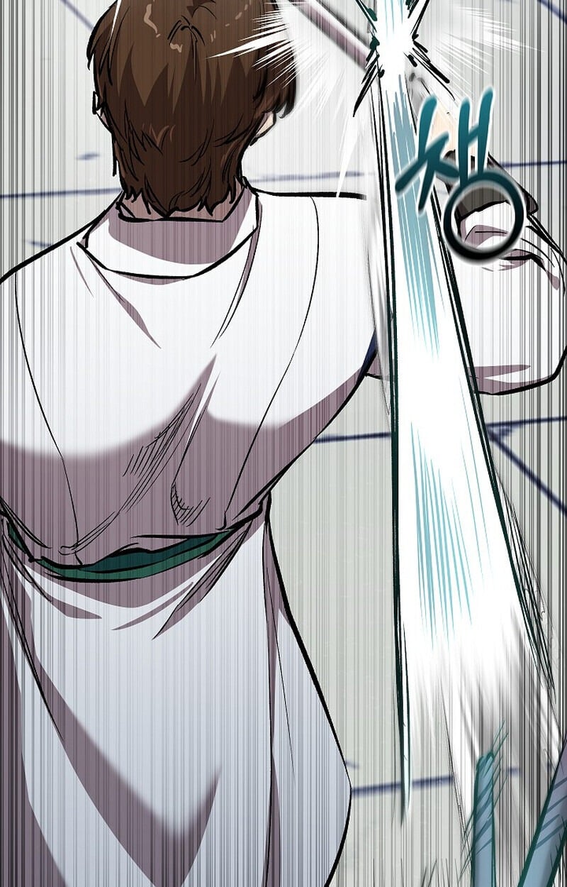 Childhood Friend of the Zenith สหายวัยเยาว์ของข้าแข็งแกร่งที่สุดในใต้หล้า - หน้า 129