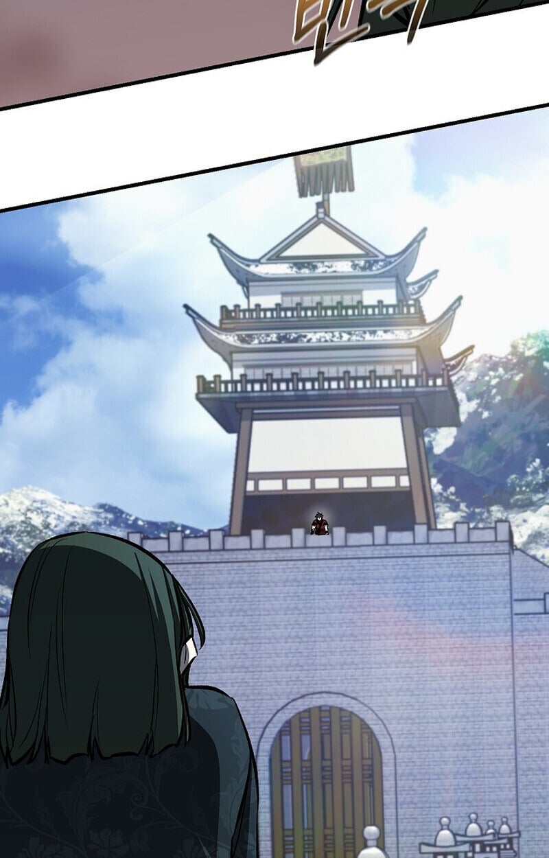 Childhood Friend of the Zenith สหายวัยเยาว์ของข้าแข็งแกร่งที่สุดในใต้หล้า - หน้า 149