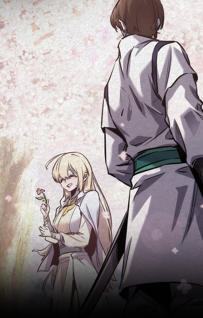 Childhood Friend of the Zenith สหายวัยเยาว์ของข้าแข็งแกร่งที่สุดในใต้หล้า - หน้า 16