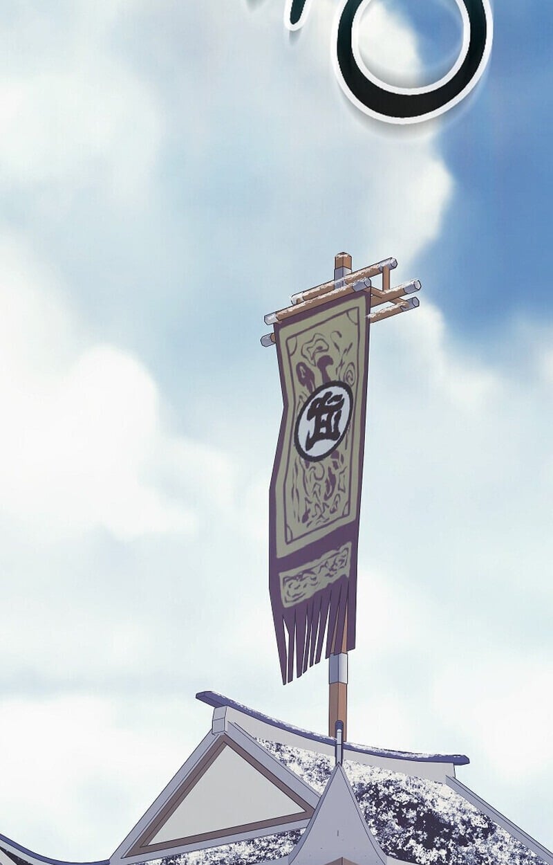 Childhood Friend of the Zenith สหายวัยเยาว์ของข้าแข็งแกร่งที่สุดในใต้หล้า - หน้า 170