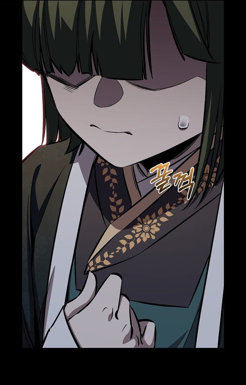 Childhood Friend of the Zenith สหายวัยเยาว์ของข้าแข็งแกร่งที่สุดในใต้หล้า - หน้า 10