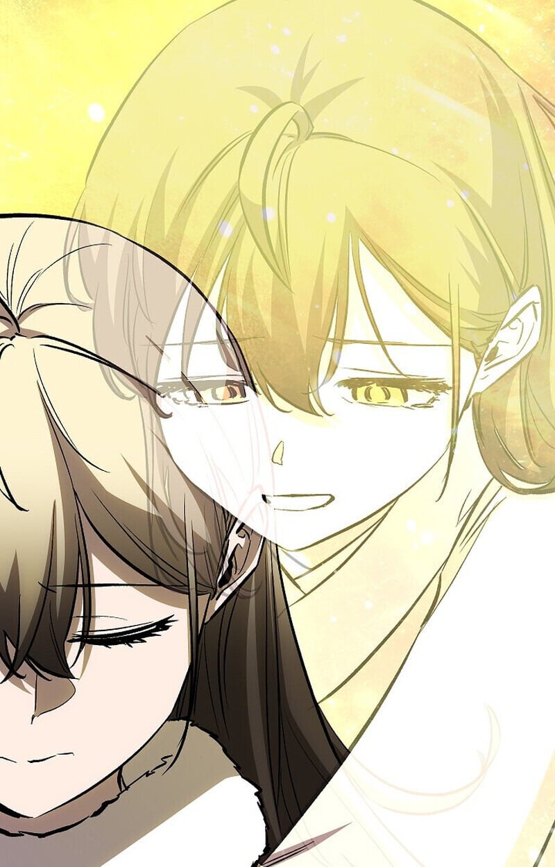 Childhood Friend of the Zenith สหายวัยเยาว์ของข้าแข็งแกร่งที่สุดในใต้หล้า - หน้า 141