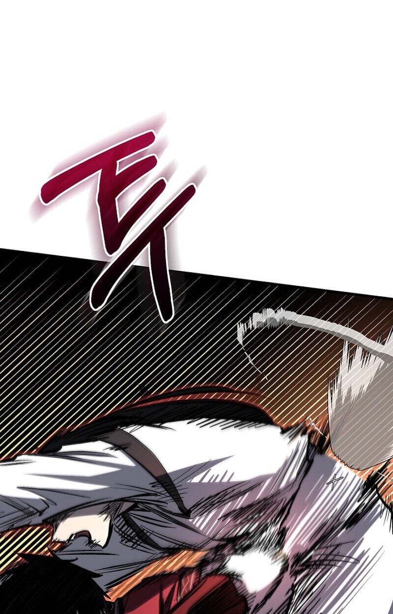 Childhood Friend of the Zenith สหายวัยเยาว์ของข้าแข็งแกร่งที่สุดในใต้หล้า - หน้า 82