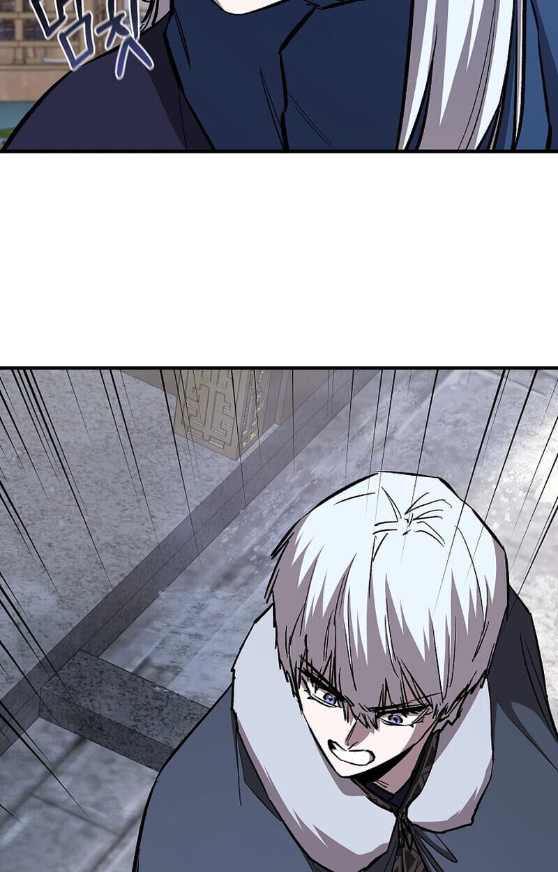 Childhood Friend of the Zenith สหายวัยเยาว์ของข้าแข็งแกร่งที่สุดในใต้หล้า - หน้า 10