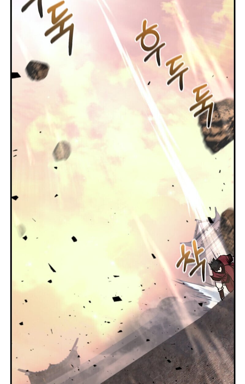 Childhood Friend of the Zenith สหายวัยเยาว์ของข้าแข็งแกร่งที่สุดในใต้หล้า - หน้า 100