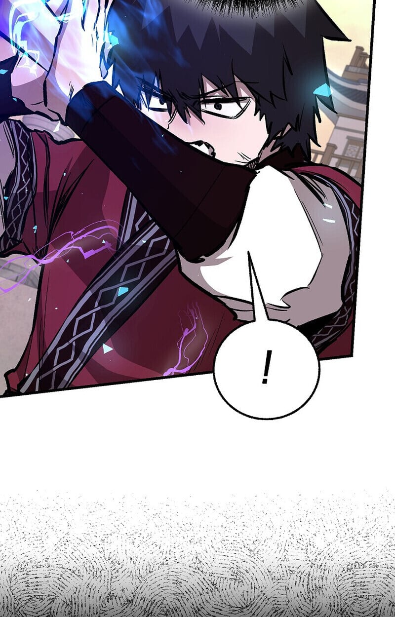Childhood Friend of the Zenith สหายวัยเยาว์ของข้าแข็งแกร่งที่สุดในใต้หล้า - หน้า 128