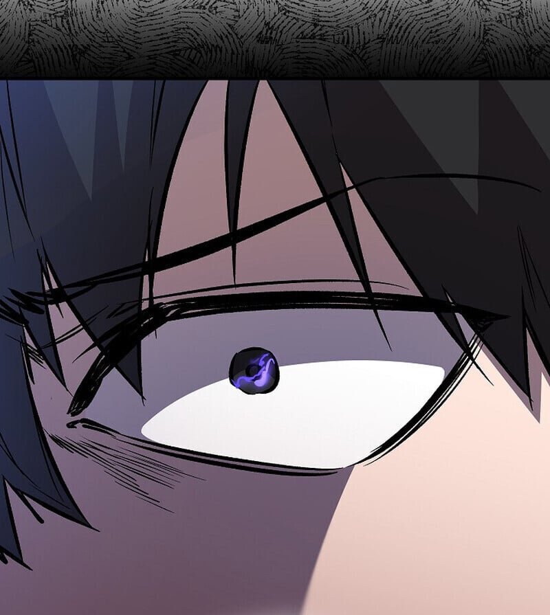 Childhood Friend of the Zenith สหายวัยเยาว์ของข้าแข็งแกร่งที่สุดในใต้หล้า - หน้า 129