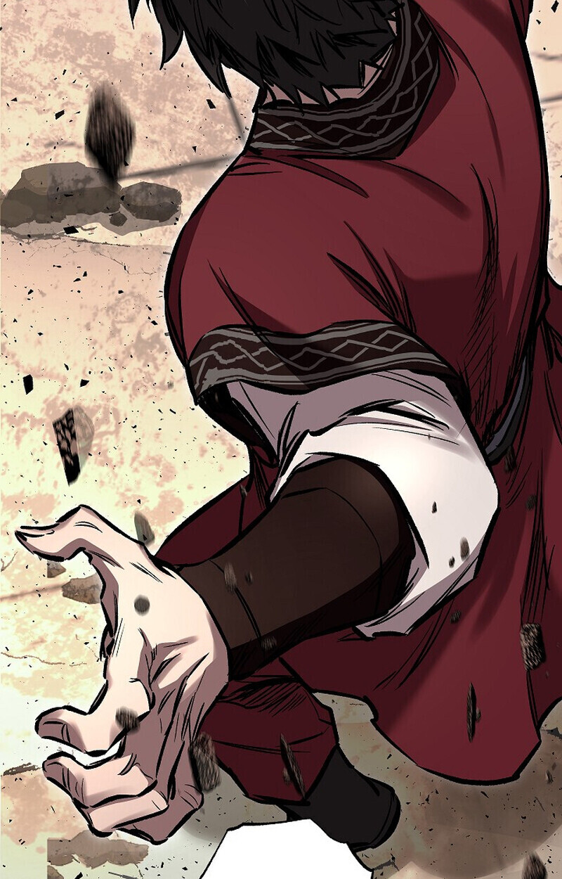Childhood Friend of the Zenith สหายวัยเยาว์ของข้าแข็งแกร่งที่สุดในใต้หล้า - หน้า 144