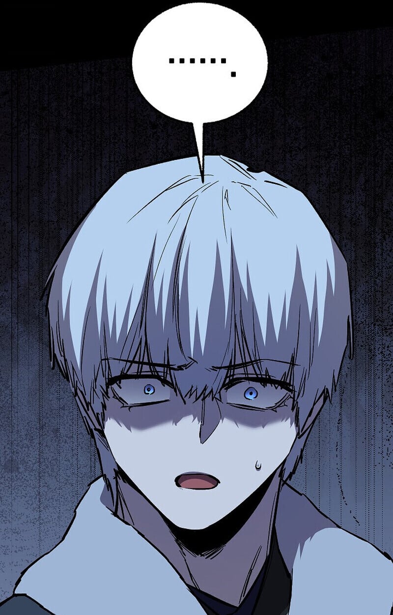 Childhood Friend of the Zenith สหายวัยเยาว์ของข้าแข็งแกร่งที่สุดในใต้หล้า - หน้า 16