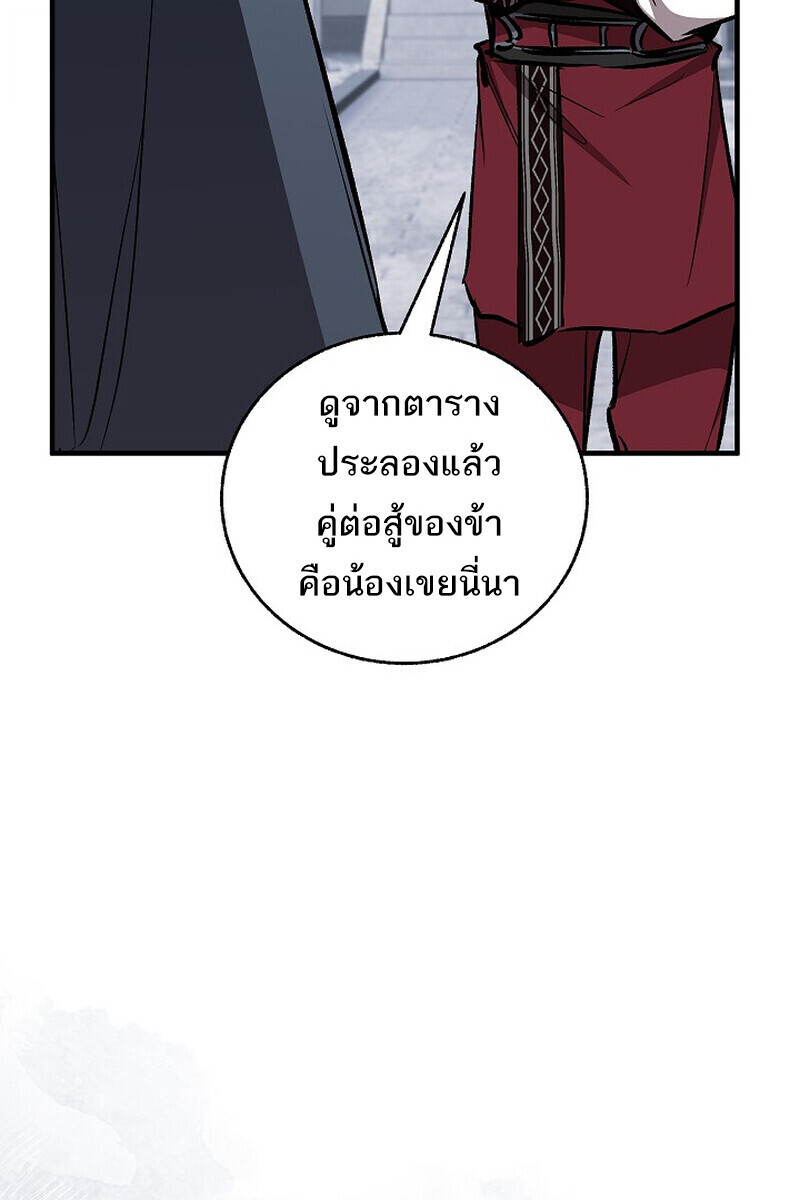 Childhood Friend of the Zenith สหายวัยเยาว์ของข้าแข็งแกร่งที่สุดในใต้หล้า - หน้า 22