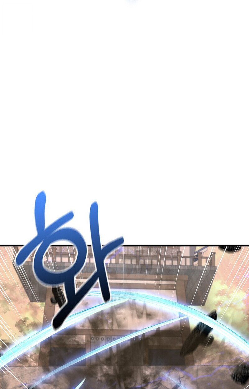 Childhood Friend of the Zenith สหายวัยเยาว์ของข้าแข็งแกร่งที่สุดในใต้หล้า - หน้า 58