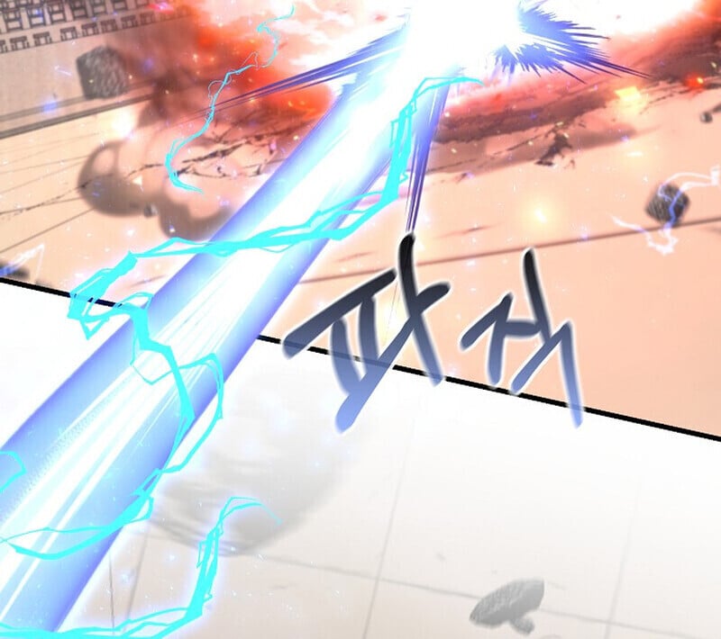 Childhood Friend of the Zenith สหายวัยเยาว์ของข้าแข็งแกร่งที่สุดในใต้หล้า - หน้า 67