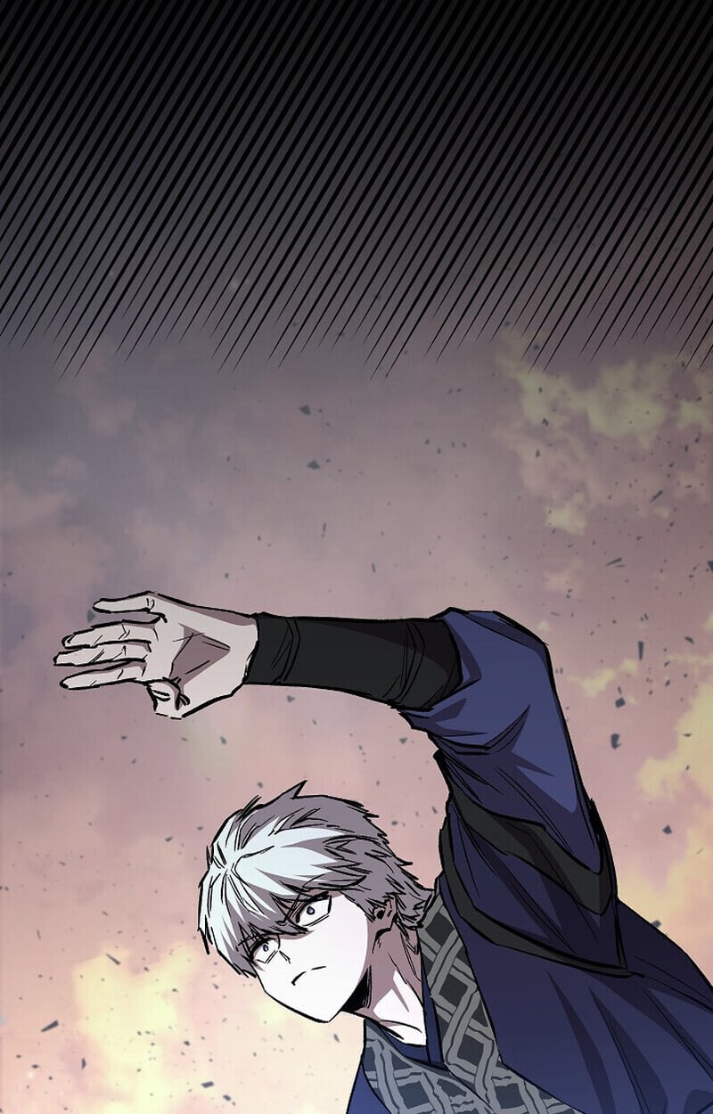 Childhood Friend of the Zenith สหายวัยเยาว์ของข้าแข็งแกร่งที่สุดในใต้หล้า - หน้า 81