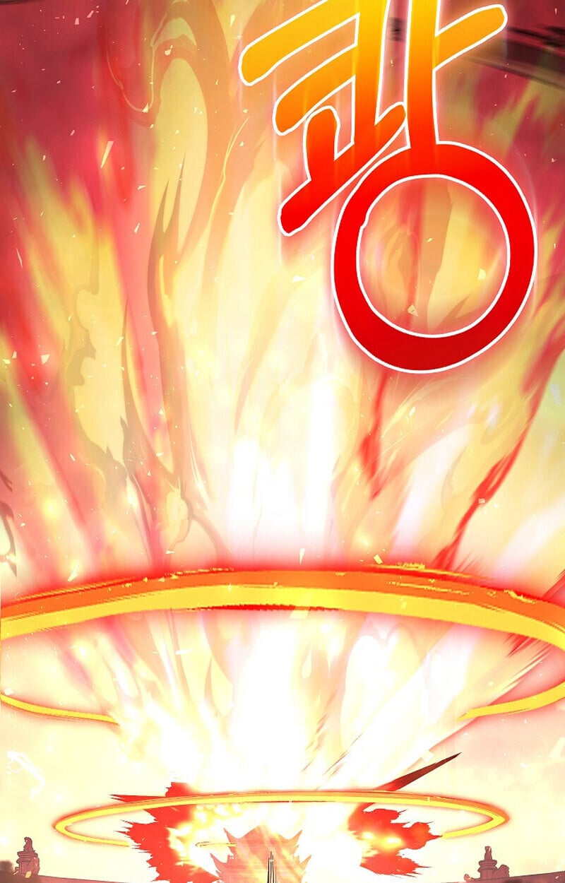 Childhood Friend of the Zenith สหายวัยเยาว์ของข้าแข็งแกร่งที่สุดในใต้หล้า - หน้า 86