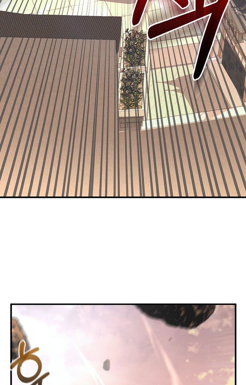 Childhood Friend of the Zenith สหายวัยเยาว์ของข้าแข็งแกร่งที่สุดในใต้หล้า - หน้า 99