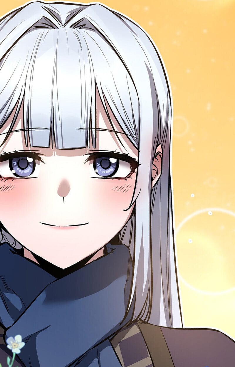Childhood Friend of the Zenith สหายวัยเยาว์ของข้าแข็งแกร่งที่สุดในใต้หล้า - หน้า 157