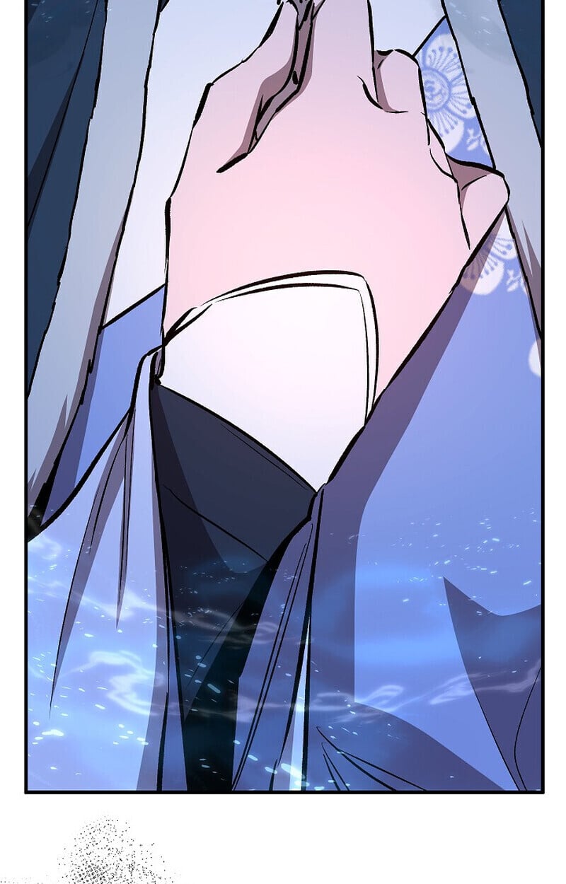 Childhood Friend of the Zenith สหายวัยเยาว์ของข้าแข็งแกร่งที่สุดในใต้หล้า - หน้า 87