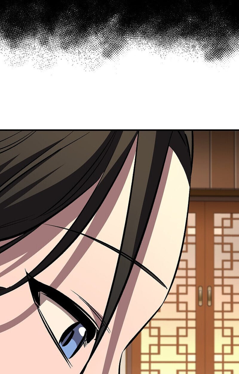 Childhood Friend of the Zenith สหายวัยเยาว์ของข้าแข็งแกร่งที่สุดในใต้หล้า - หน้า 90