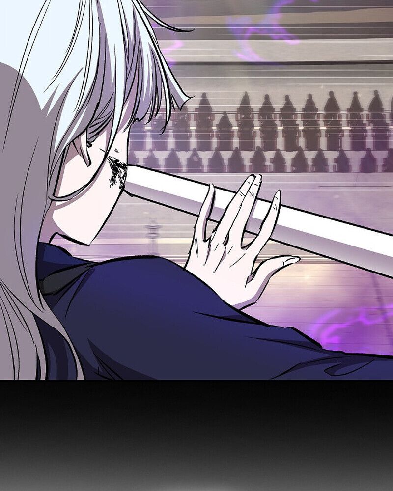 Childhood Friend of the Zenith สหายวัยเยาว์ของข้าแข็งแกร่งที่สุดในใต้หล้า - หน้า 115