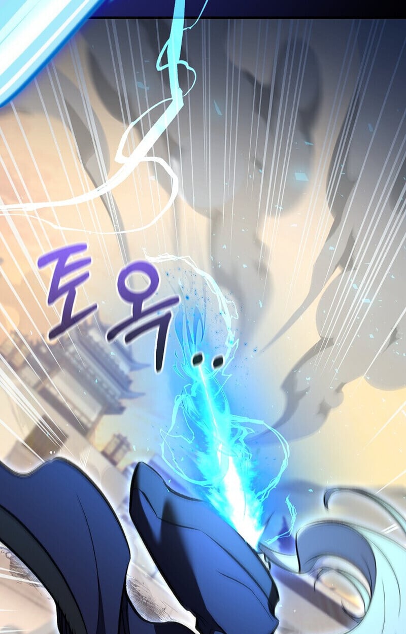 Childhood Friend of the Zenith สหายวัยเยาว์ของข้าแข็งแกร่งที่สุดในใต้หล้า - หน้า 152