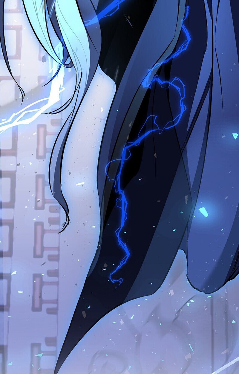 Childhood Friend of the Zenith สหายวัยเยาว์ของข้าแข็งแกร่งที่สุดในใต้หล้า - หน้า 170