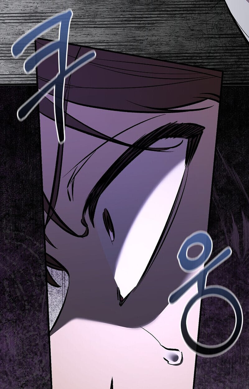 Childhood Friend of the Zenith สหายวัยเยาว์ของข้าแข็งแกร่งที่สุดในใต้หล้า - หน้า 34