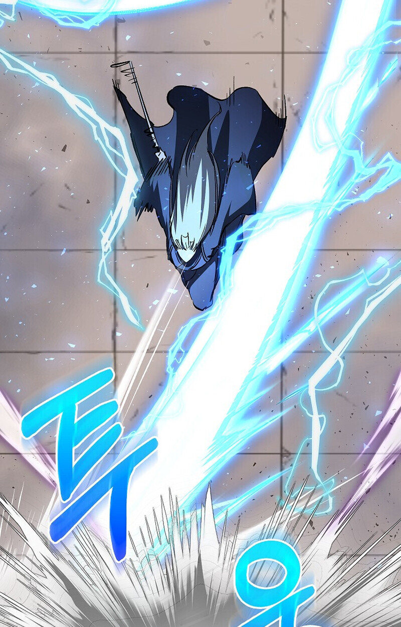 Childhood Friend of the Zenith สหายวัยเยาว์ของข้าแข็งแกร่งที่สุดในใต้หล้า - หน้า 73