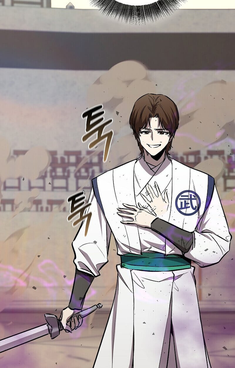 Childhood Friend of the Zenith สหายวัยเยาว์ของข้าแข็งแกร่งที่สุดในใต้หล้า - หน้า 96