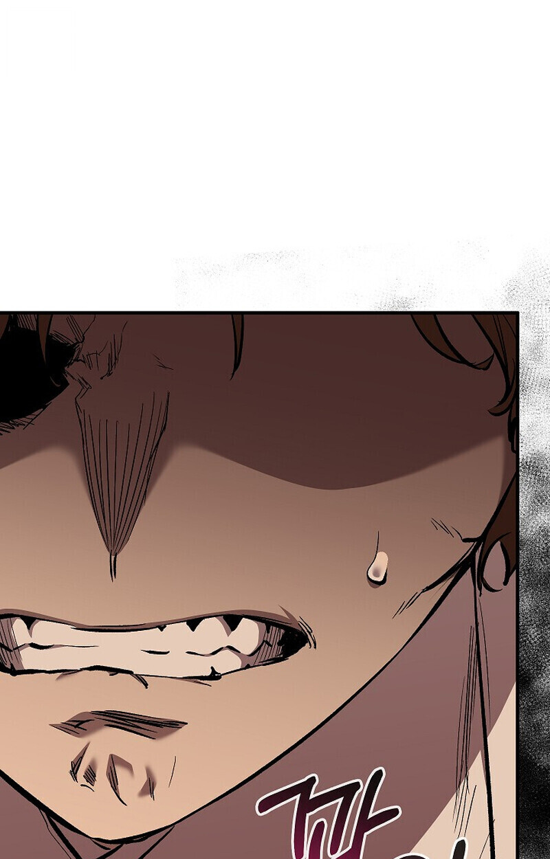 Childhood Friend of the Zenith สหายวัยเยาว์ของข้าแข็งแกร่งที่สุดในใต้หล้า - หน้า 108