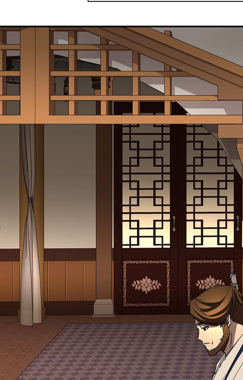 Childhood Friend of the Zenith สหายวัยเยาว์ของข้าแข็งแกร่งที่สุดในใต้หล้า - หน้า 129