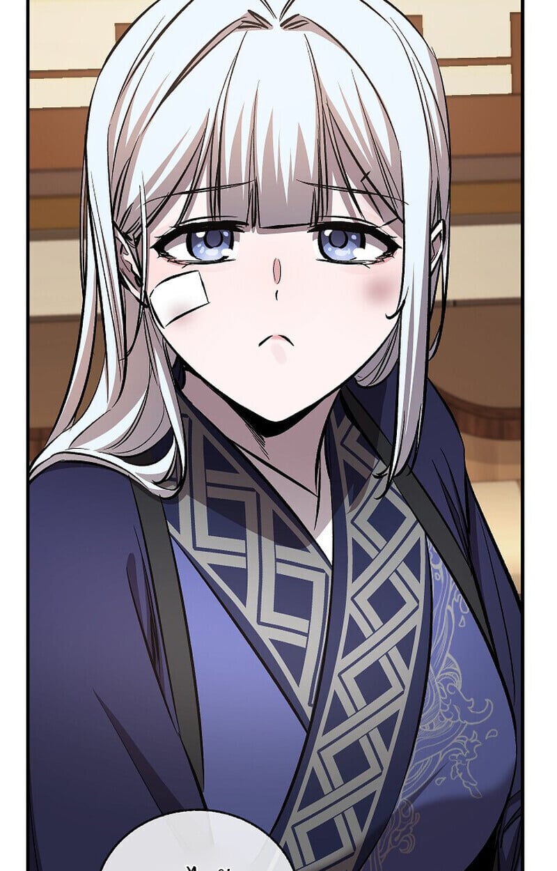 Childhood Friend of the Zenith สหายวัยเยาว์ของข้าแข็งแกร่งที่สุดในใต้หล้า - หน้า 144