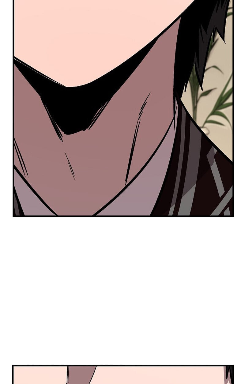 Childhood Friend of the Zenith สหายวัยเยาว์ของข้าแข็งแกร่งที่สุดในใต้หล้า - หน้า 172
