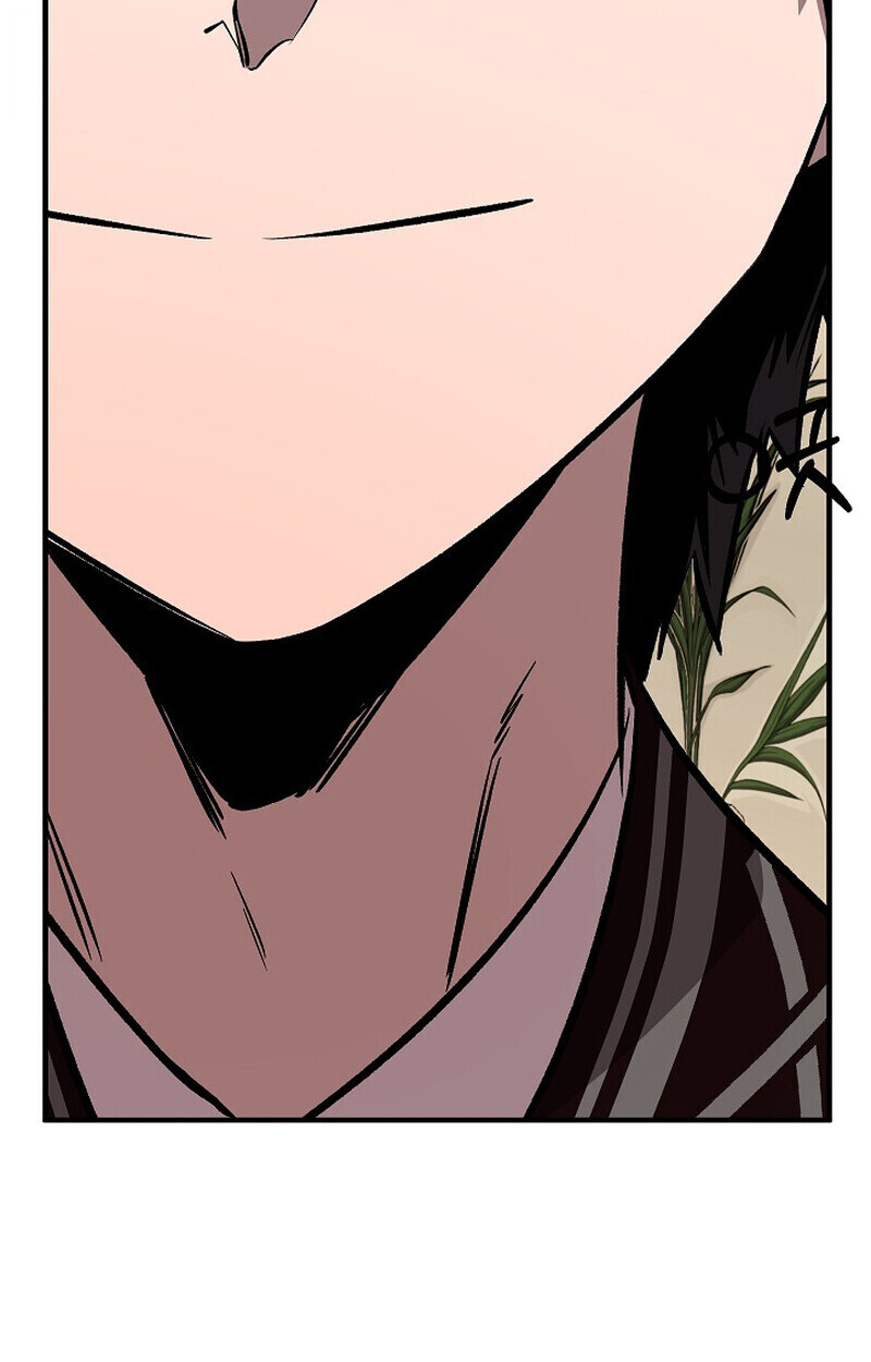 Childhood Friend of the Zenith สหายวัยเยาว์ของข้าแข็งแกร่งที่สุดในใต้หล้า - หน้า 173