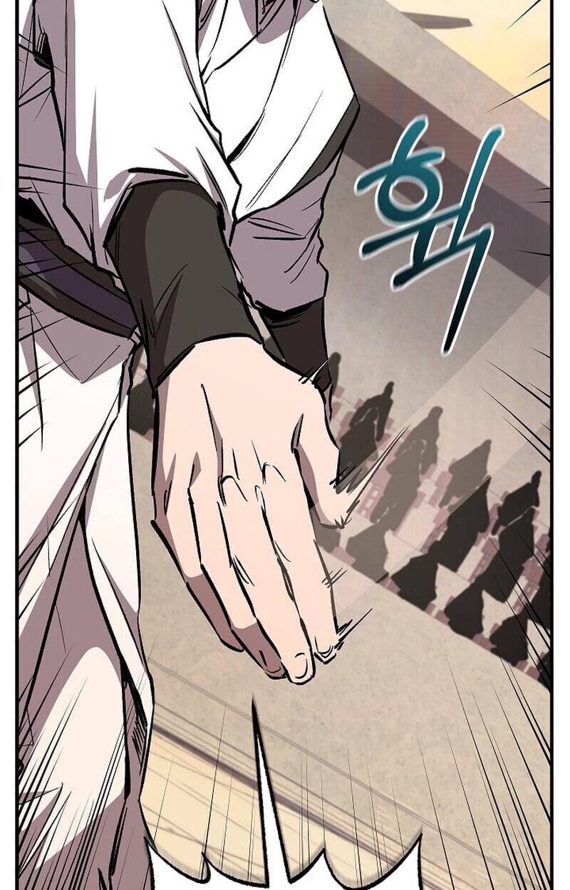 Childhood Friend of the Zenith สหายวัยเยาว์ของข้าแข็งแกร่งที่สุดในใต้หล้า - หน้า 65